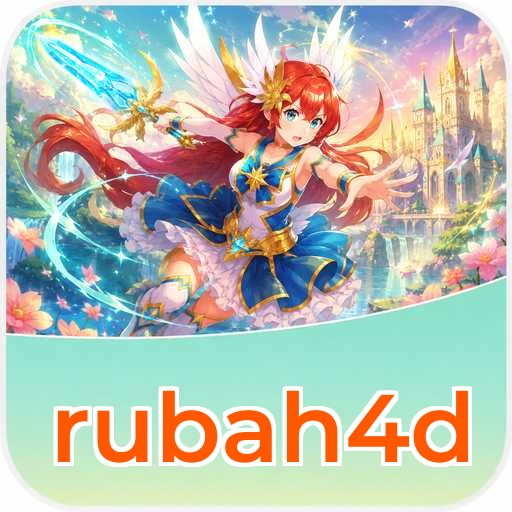 Statistik Download