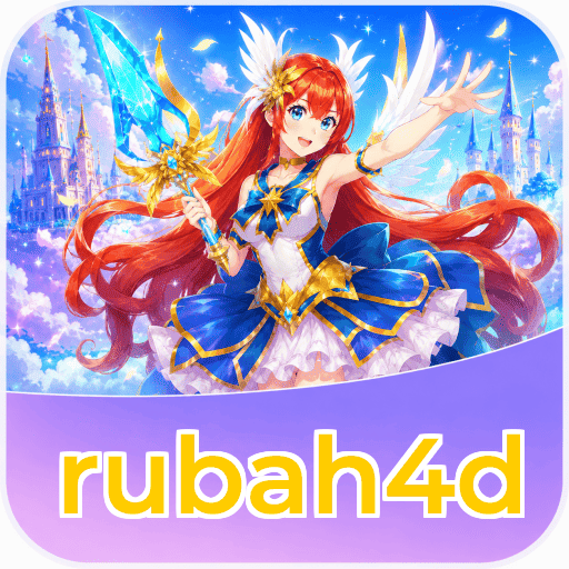 Rating Aplikasi