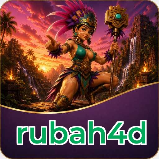 APK Troubleshooting Guide