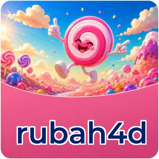 Version 5.1.2