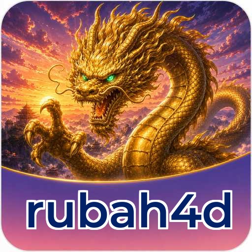 Langkah Download