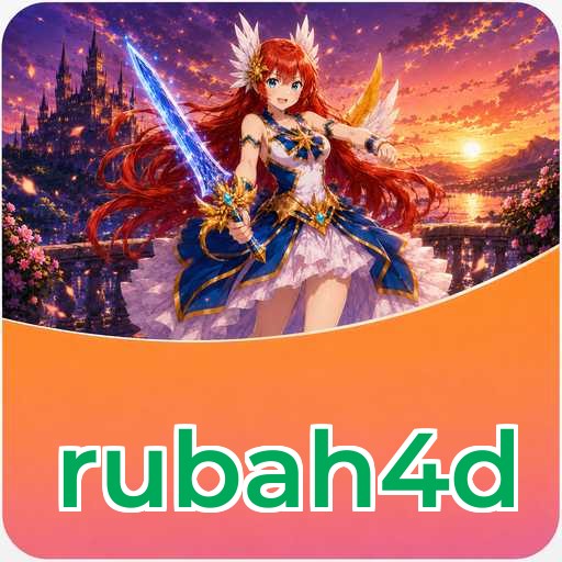 Fitur Aplikasi