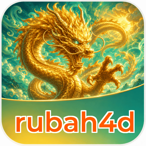 Download Resmi